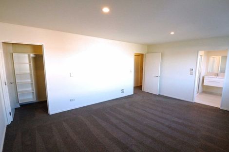 Photo of property in 46 John Campbell Crescent, Hillmorton, Christchurch, 8024