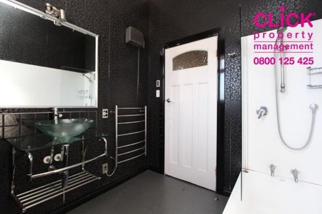 Photo of property in 94 Victoria Road, Saint Kilda, Dunedin, 9012