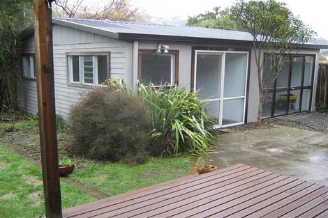 Photo of property in 350 Riverlaw Terrace, Saint Martins, Christchurch, 8022