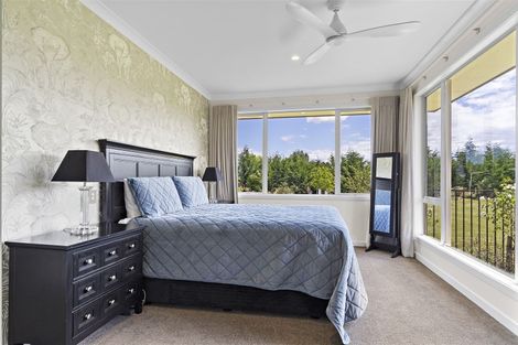 Photo of property in 672b Te Whiti Road, Te Whiti, Masterton, 5884