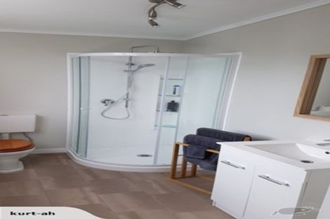 Photo of property in 865 Rings Road, Coromandel, 3506