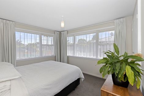 Photo of property in 38 Chedworth Avenue, Bishopdale, Christchurch, 8053