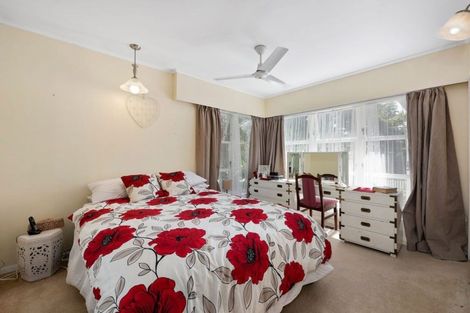 Photo of property in 3 Kapuranga Grove, Stokes Valley, Lower Hutt, 5019