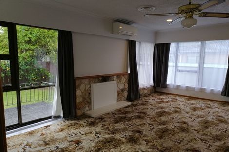 Photo of property in 38a Brooklyn Road, Claudelands, Hamilton, 3214