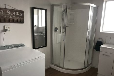 Photo of property in 1/65 William Street, Ashburton, 7700