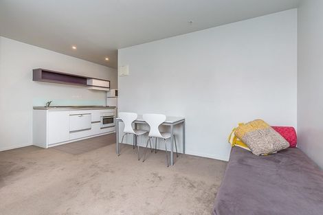 Photo of property in St Paul Apartments, 1b/4 Saint Paul Street, Auckland Central, Auckland, 1010