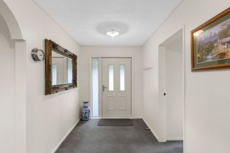 Photo of property in 9 Kapil Grove, Khandallah, Wellington, 6035