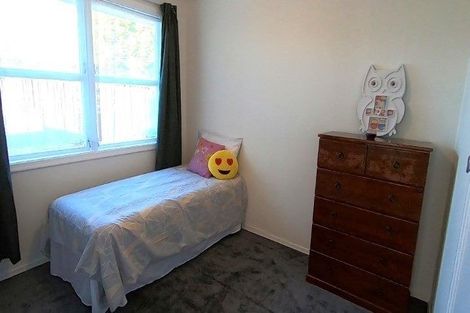 Photo of property in 9 Tainui Street, Tokoroa, 3420