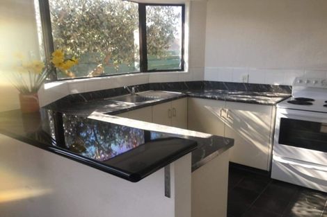 Photo of property in 13 Bailey Street, Feilding, 4702