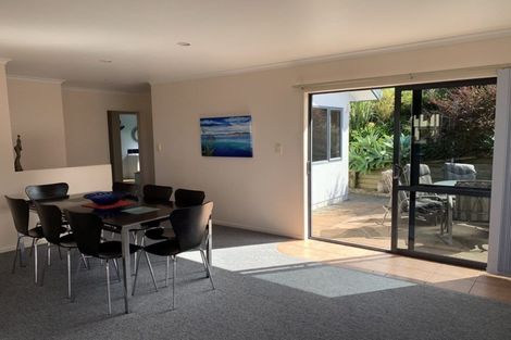 Photo of property in 33 Ngunguru Heights Rise, Ngunguru, Whangarei, 0173