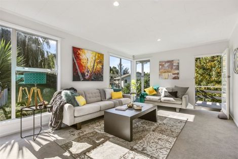 Photo of property in 38 Keegan Drive, Massey, Auckland, 0614