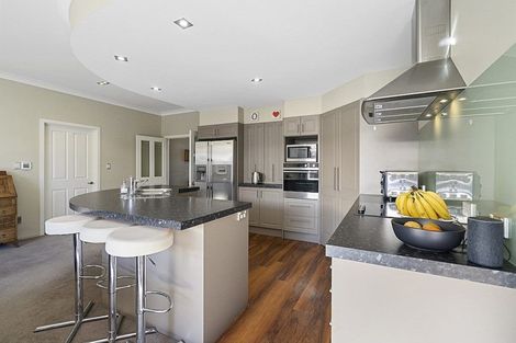 Photo of property in 1 Teagarden Close, Mairehau, Christchurch, 8052