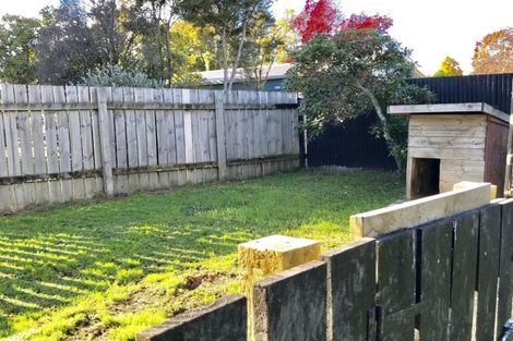 Photo of property in 7 Te Wharekaihua Grove, Turangi, 3334