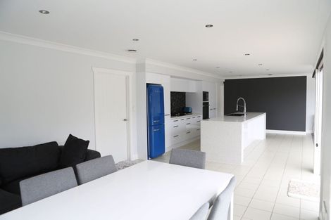 Photo of property in 35 Aliford Avenue, One Tree Hill, Auckland, 1061