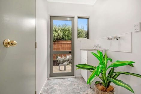 Photo of property in 181 Cheyne Road, Pyes Pa, Tauranga, 3112