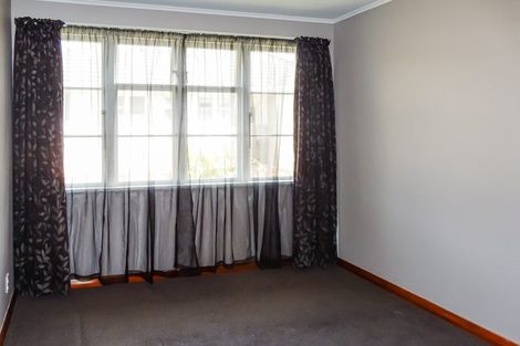 Photo of property in 12 Harlech Street, Oamaru North, Oamaru, 9400
