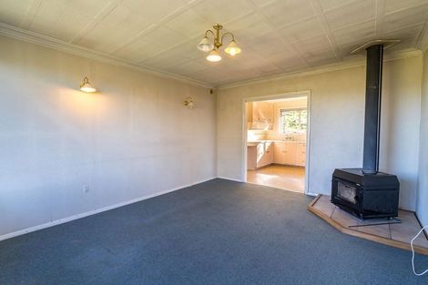 Photo of property in 4 Kohi Place, Port Chalmers, 9023