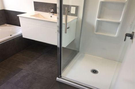 Photo of property in 160 Waikite Road, Welcome Bay, Tauranga, 3175