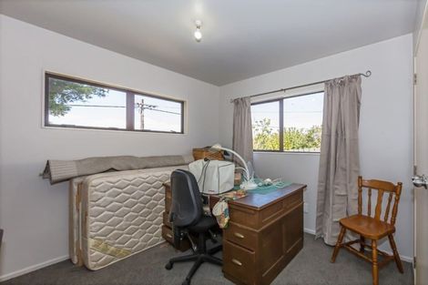 Photo of property in 1/63 Rodney Street, Wellsford, 0900