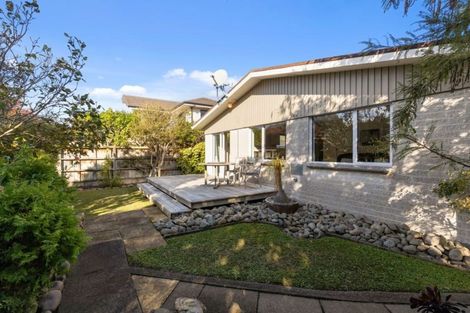 Photo of property in 113a Knights Road, Hutt Central, Lower Hutt, 5010