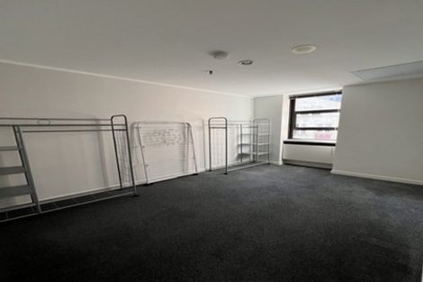 Photo of property in Stafford House, 40 The Terrace, Wellington Central, Wellington, 6011