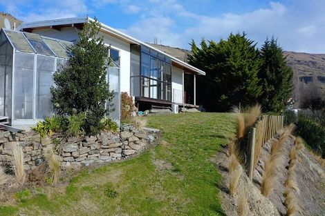 Photo of property in 17 Paisley Place, Roxburgh, 9500