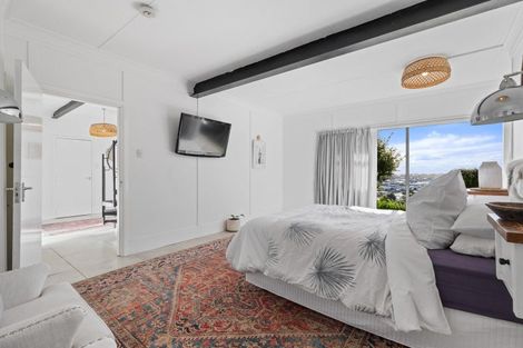 Photo of property in 49 Wood Street, Paeroa, 3600