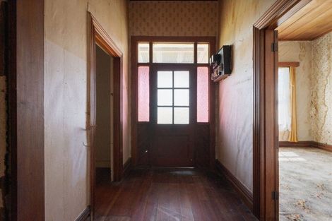 Photo of property in 40 Taylor Avenue, Paeroa, 3600