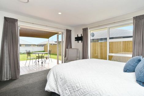 Photo of property in 26 Goodwin Street, Rangiora, 7400