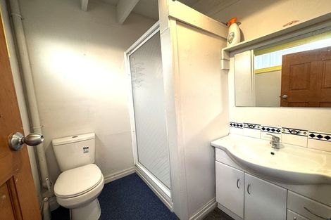 Photo of property in 290 Newhaven Road, New Haven, Owaka, 9585