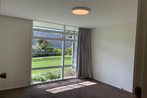 Photo of property in Manston Apartments, 1c/145 Ohiro Road, Brooklyn, Wellington, 6021