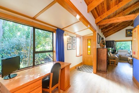 Photo of property in 14a York Place, Awapuni, Palmerston North, 4412