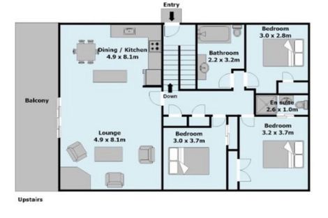 Photo of property in 34 Zealandia Road, Manly, Whangaparaoa, 0930