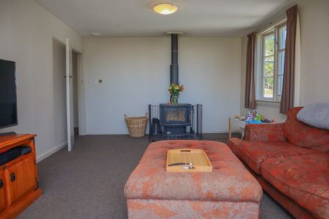 Photo of property in 58 Joyce Crescent, Greymouth, 7805