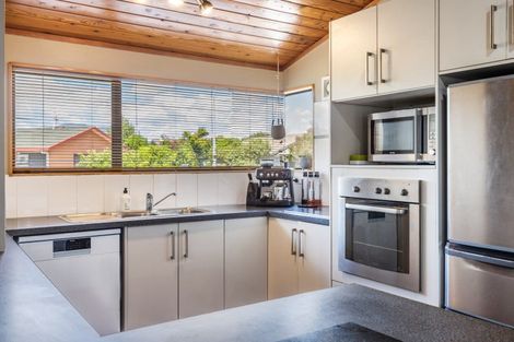 Photo of property in 22 Arama Street, Nukuhau, Taupo, 3330