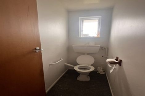 Photo of property in 39 Moore Street, Rolleston, 7614