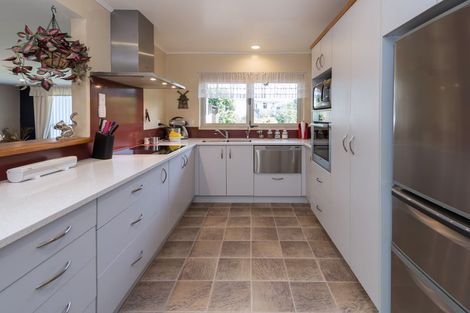 Photo of property in 3a Burn Road, Lynmore, Rotorua, 3010