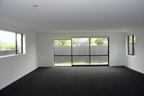Photo of property in 36 Elgin Street, Grasmere, Invercargill, 9810