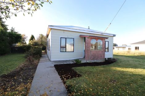 Photo of property in 29 Melvin Street, Edendale, 9825