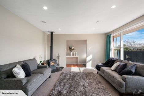 Photo of property in 54 Staveley Street, Avonhead, Christchurch, 8042
