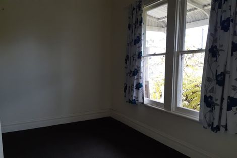 Photo of property in 182 Dixon Street, Masterton, 5810