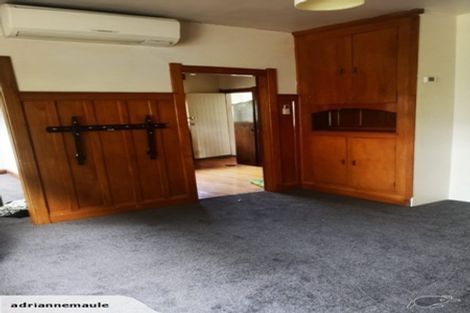 Photo of property in 10 Seddon Street, Sydenham, Christchurch, 8023