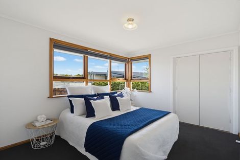 Photo of property in 8 Kauri Street, Taradale, Napier, 4112