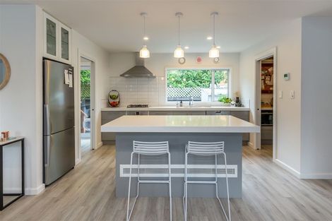 Photo of property in 62 Ferry Road, Woodend Beach, Kaiapoi, 7691