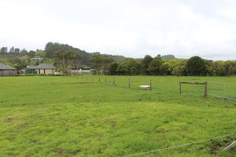 Photo of property in 4b Keith Road, Paroa, Greymouth, 7805