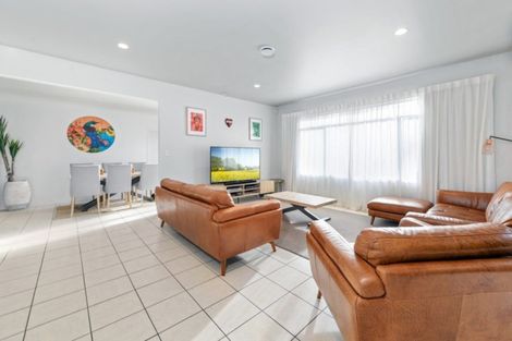 Photo of property in 26 Operiana Street, Ngongotaha, Rotorua, 3010