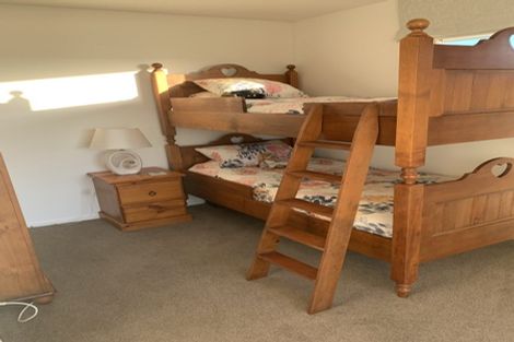 Photo of property in 21 Winnie Vine Place, Dunsandel, Leeston, 7682