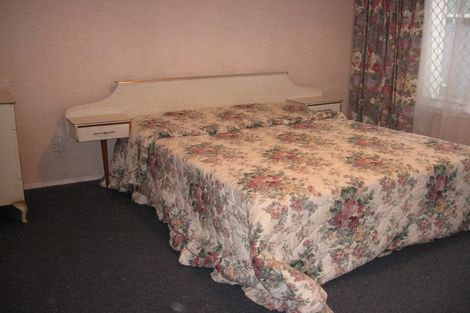 Photo of property in 3/64 Gloucester Street, Greenmeadows, Napier, 4112