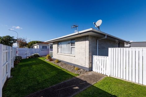 Photo of property in 82 Ferguson Street, Awapuni, Palmerston North, 4412