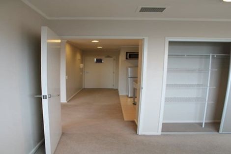 Photo of property in 423/184 Symonds Street, Eden Terrace, Auckland, 1010